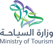 لوريم ايبسوم