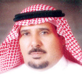 عبدالرحمن العبداللطيف